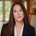 5fac0690240000d82b9ae6bf