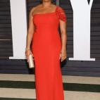 5c8b1f842000004304703330