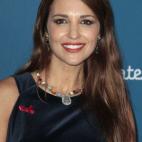 5c8ab53a3b000054066c6b97