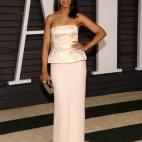 5c8b1f852400006b054ce80a