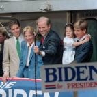 5fac063c240000bf26b0414d