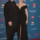 5c8ab53b240000f404a3882a