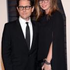 5c8b1f852400000a05a424d3