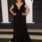 5c8b1f8622000033001a5598