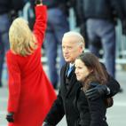 5fac068e2900003330c6bc2c