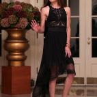 5fac068f2900003330c6bc30