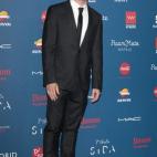 5c8ab53c2400004205a3882c