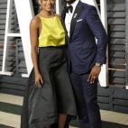 5c8b1f86250000e203ca1976