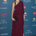 5c8ab53c2400006d054c4d03