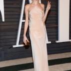 5c8b1f87360000a61b6c852d