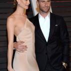 5c8b1f873b000072066d06b3