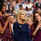 5fac068e240000d82b9ae6bd