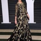 5c8b1f872300005400e7a134