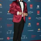 5c8ab53d230000dd04238cec