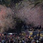 5c8b7c9b2300007f0124db2b