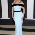 5c8b1f8822000031001a55a0