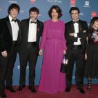 5c8ab53d240000f404a38837