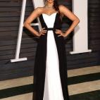 5c8b1f88360000c81a6c852f