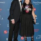 5c8ab53d2300005300e70531