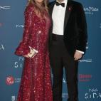 5c8ab53e2500000a068197d9