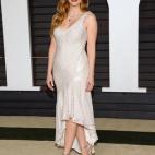 5c8b1f882400006b054ce81a