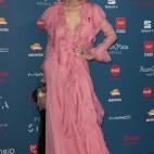 5c8ab53e2500000a068197dc