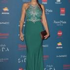 5c8ab53f20000045046f97ec