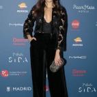 5c8ab53f230000d504238cf3