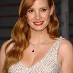 5c8b1f882400006d054ce81c