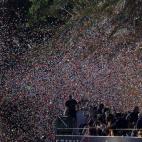 5c8b7c9b22000031001b07b4