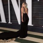 5c8b1f89250000e203ca197b