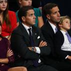 5fac068e240000a02b9ae6bc