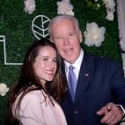 5fac063c240000bf26b0414c