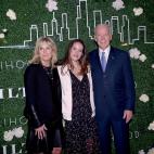 5fac0690240000c24561f827