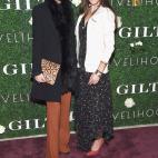 5fac068f240000e02b9ae6be