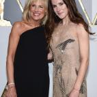 5fac068f240000c64561f826