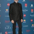 5c8ab5402500000704c97e97