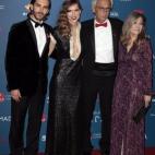 5c8ab540360000a61b6beaf5