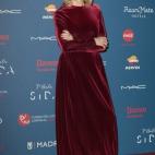 5c8ab5412300005400e70539