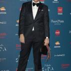 5c8ab544230000d504238d01