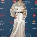 5c8ab54524000093024c4d0d