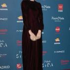 5c8ab5452500001304c97e9d