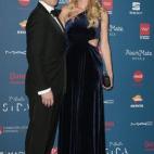 5c8ab5462400006f054c4d11