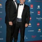 5c8ab54625000058068197ea