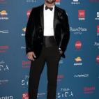 5c8ab5462000009e046f9802