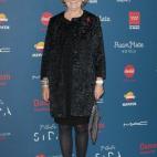 5c8ab547230000dd04238d05