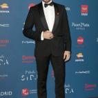 5c8ab54725000058068197f0