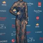 5c8ab547360000ba1a6beafc