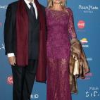 5c8ab5482400004205a38849