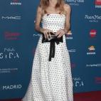 5c8ab548360000a61b6beafe